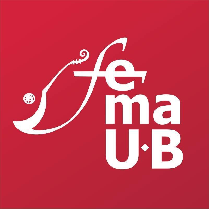 logo-femaub